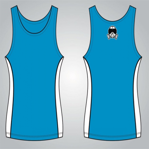 SINGLET