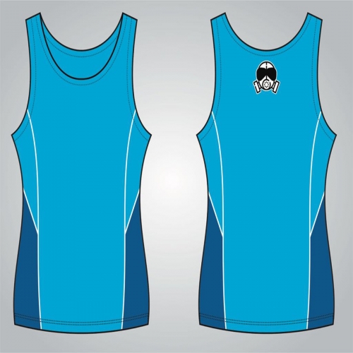 SINGLET